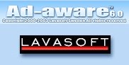 Spyware Removal Tool