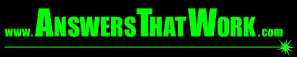 Visit Answers That Work