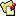 Support Forums