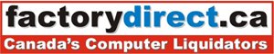 Visit Factory Direct