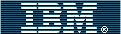Visit IBM Support