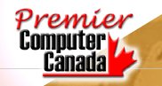Premier Computer