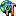 Registry Guide