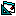 Scripting Guide