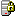 Security Guide
