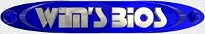 Visit Wims Bios Site