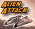 Download Alien Attack