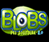 Download Blobs