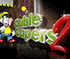 Download Cable Capers