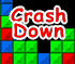 Download Crash Down