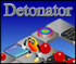 Download Detonator