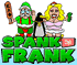 Download Spank Frank