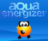 Download Aqua Energizer