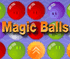 Download Magic Balls