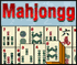 Download Mahjongg