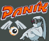 Download Panik