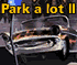 Download Park a Lot