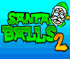 Download Santa Balls