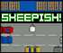 Download Sheepish