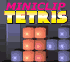 Download Tetris