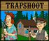 Download Trap Shoot