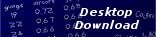 Desktops