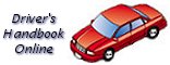 Driver Guide 