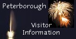 City Guide