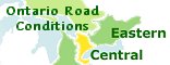 Road Conditions