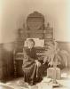 organist.jpg