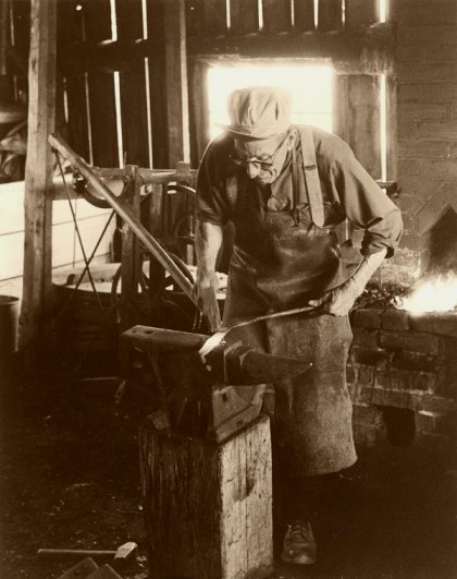blacksmith.jpg