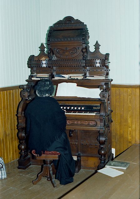 church1.jpg