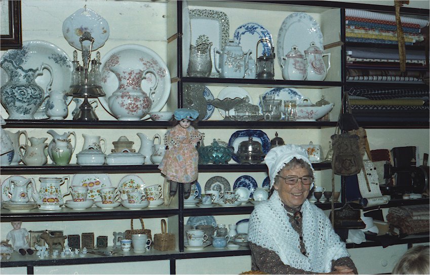generalstore.jpg