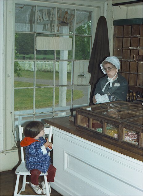 generalstore3.jpg
