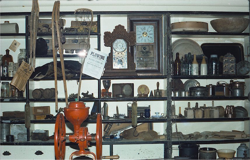 generalstore4.jpg