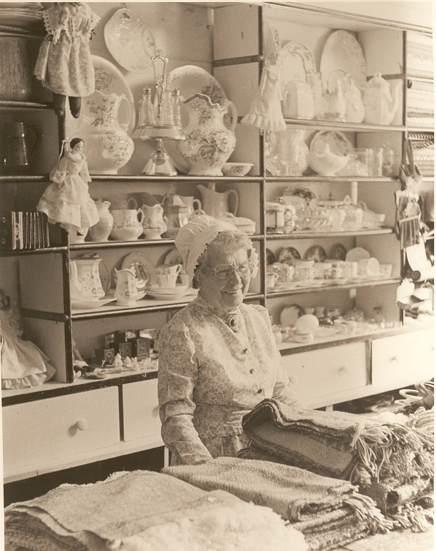 generalstore5.jpg