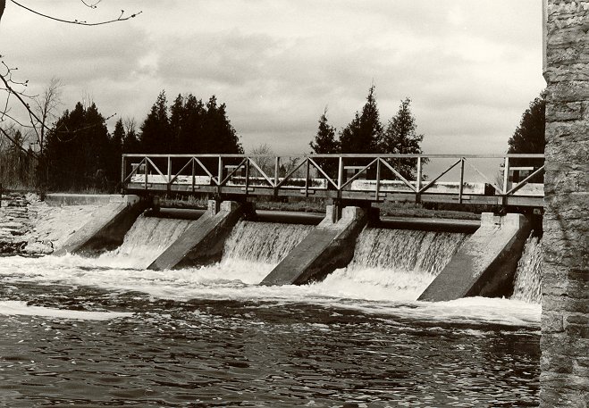 hopemill01.jpg