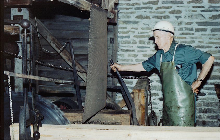 hopemill1.jpg