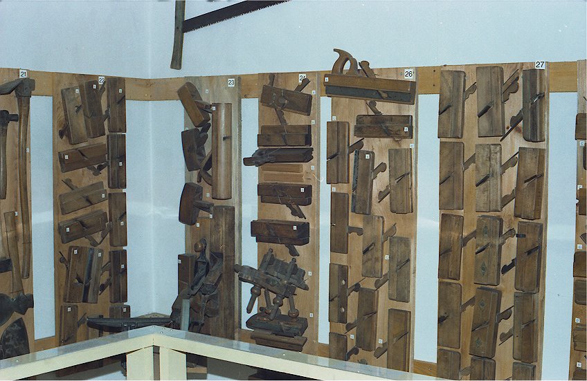hopemill6.jpg