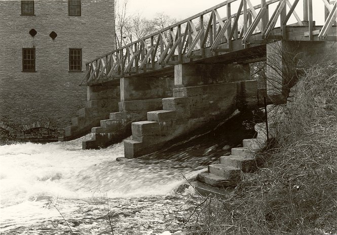 langmill01.jpg