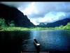 lake.jpg