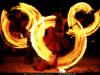 fireshow.jpg