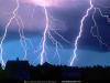 lightning.jpg