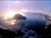 volcanic_lake.jpg