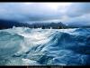 roughwater.jpg