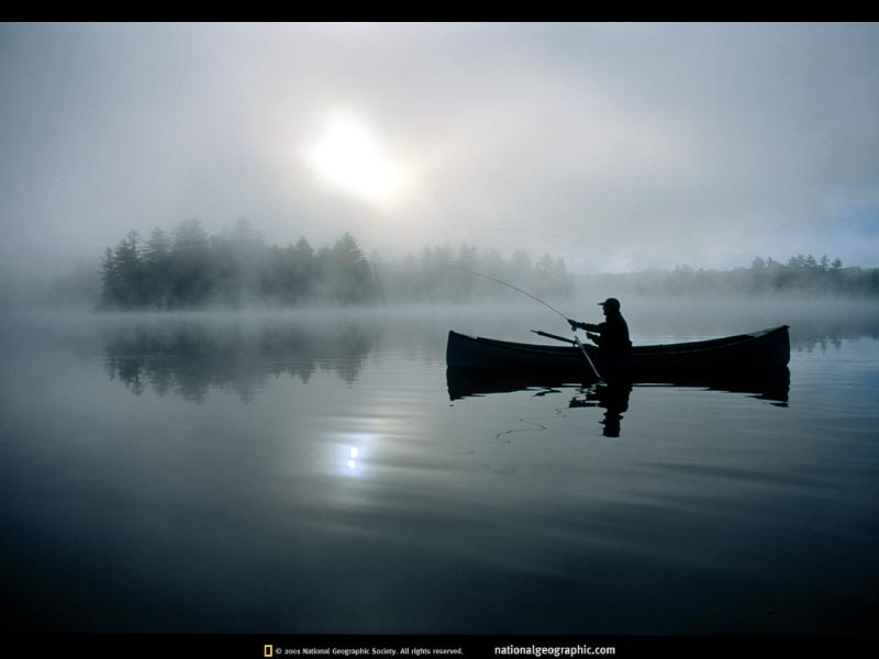 early_morning.jpg