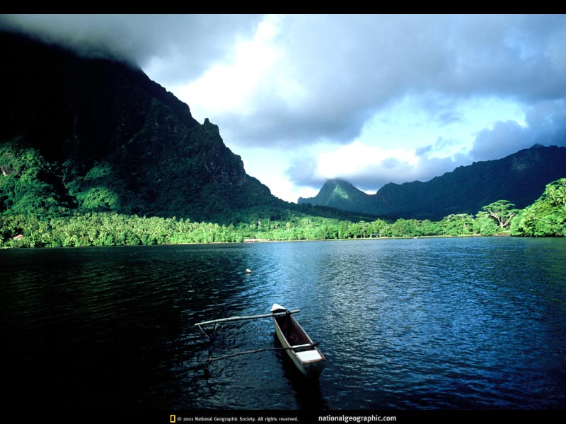 lake.jpg