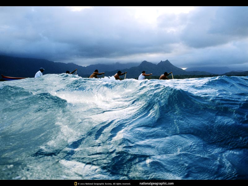 roughwater.jpg