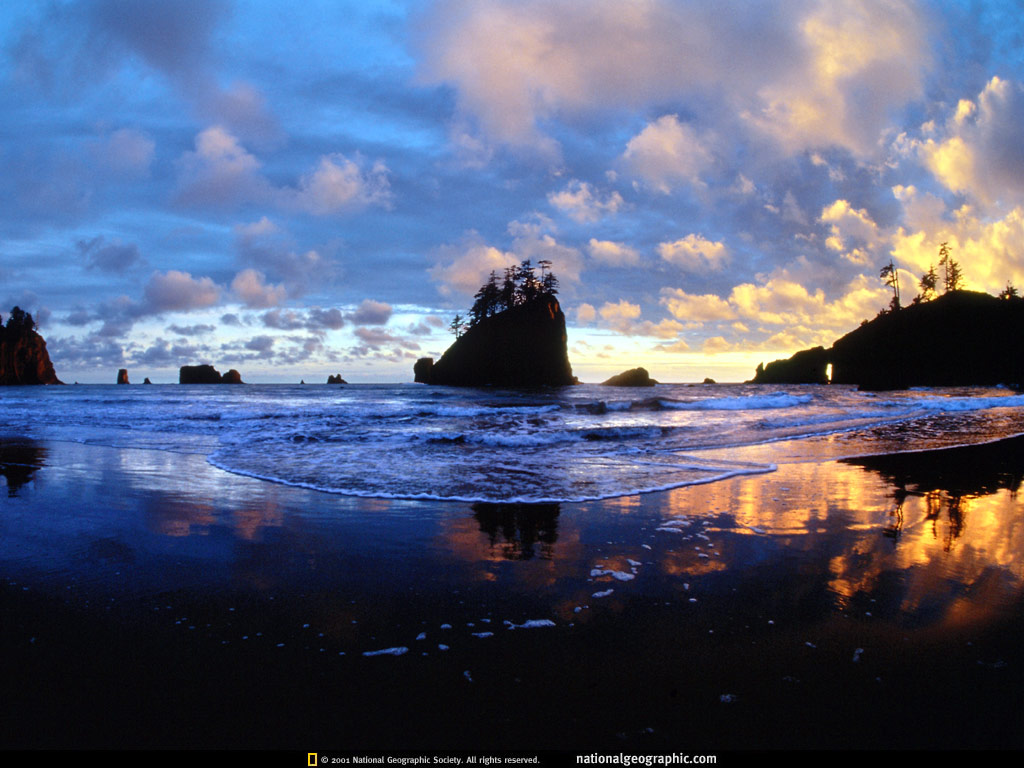 sunset.jpg