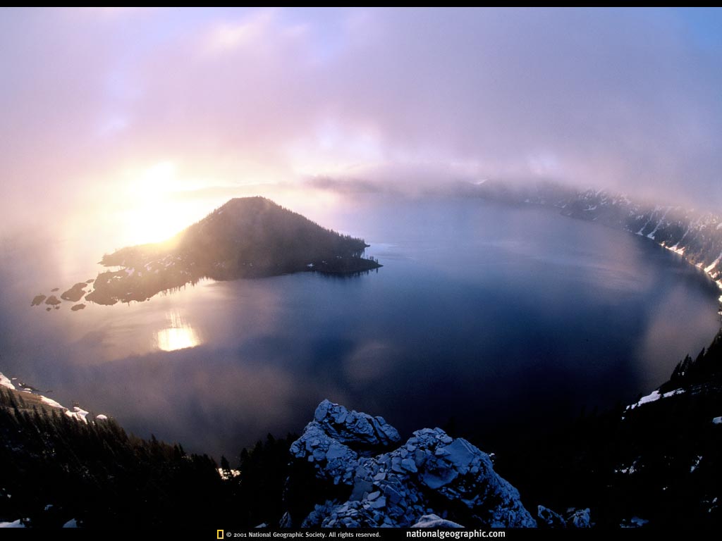 volcanic_lake.jpg